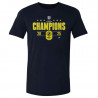 U.S. Open Cup Final 2025 Champions Tee
