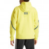 NSC Men's 2024 Adidas Anthem Jacket