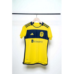 Men's 2024 'The 615 Kit' Replica Jersey