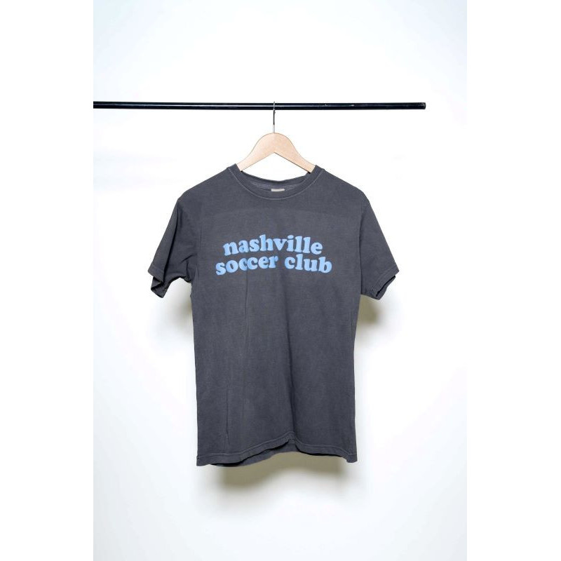 Women's Chicka-D Retro Oversized Tee