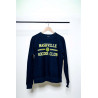 Women's Home Base Crewneck