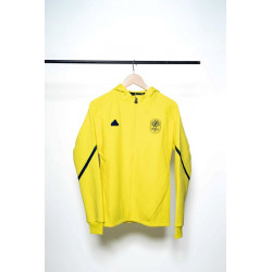 NSC Men's 2024 Adidas Anthem Jacket
