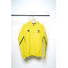 NSC Men's 2024 Adidas Anthem Jacket