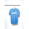 Men's Adidas 2025 Archive Collection Jersey Hook T-Shirt