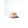 NSC Men's 940 Cord Trucker Hat