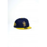 NSC Youth 950 Mascot Hat