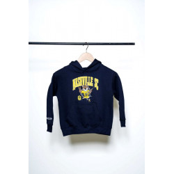 Youth Outerstuff Mascot Hood