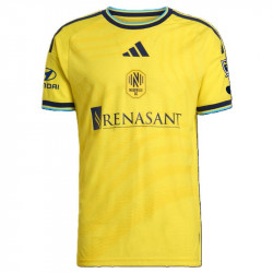 Men's 2026 'The Reverb Kit' Authentic Jersey