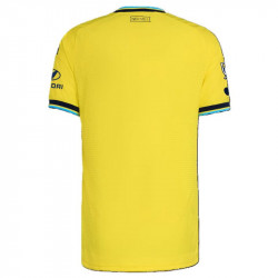 Men's 2026 'The Reverb Kit' Authentic Jersey