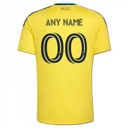 Men's 2026 Custom 'The Reverb Kit' Replica Jersey