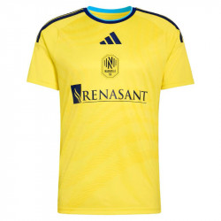 Women's 2026 'The Reverb Kit' Replica Jersey