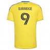 Youth Sam Surridge 2026 'The Reverb Kit' Replica Jersey