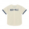 Men's M&N Kit Hook Baseball Jersey