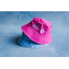 NSC Barbie Bucket Hat