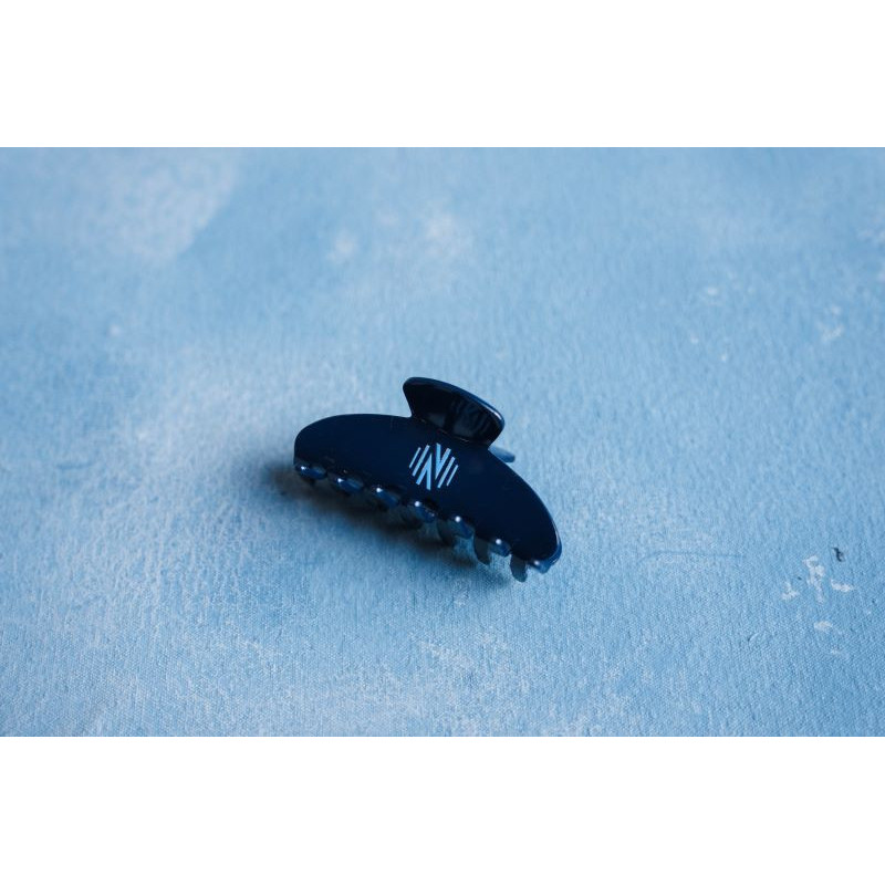 Women's 2026 Luv AJ Claw Clip