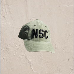 NSC Men's NSC Military Appreciation Hat