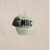 NSC Men's NSC Military Appreciation Hat