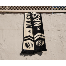 NSC 2026 Military Appreciation Scarf