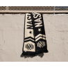 NSC 2026 Military Appreciation Scarf