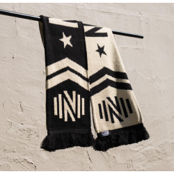 NSC 2026 Military Appreciation Scarf
