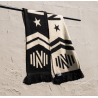 NSC 2026 Military Appreciation Scarf