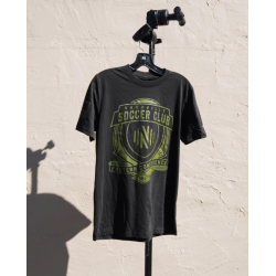 NSC Military Appreciation T-Shirt