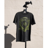 NSC Military Appreciation T-Shirt