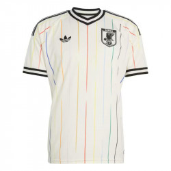 Japan Men's Adidas 2026 Away Replica Jersey