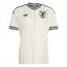 Japan Men's Adidas 2026 Away Replica Jersey