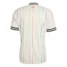 Japan Men's Adidas 2026 Away Replica Jersey