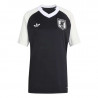 Japan Men's National Team Adidas Pre-Match Top