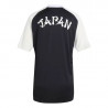 Japan Men's National Team Adidas Pre-Match Top