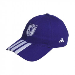 Japan 2026 National Team Adidas Hat