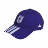 Japan 2026 National Team Adidas Hat