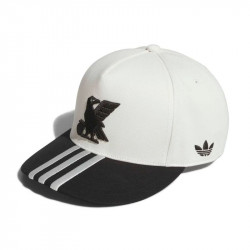 Japan 2026 National Team Unisex Adidas Hat