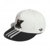 Japan 2026 National Team Unisex Adidas Hat