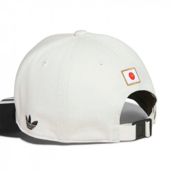Japan 2026 National Team Unisex Adidas Hat