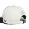 Japan 2026 National Team Unisex Adidas Hat