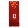 FIFA 2026 World Cup Three Host Countries Scarf