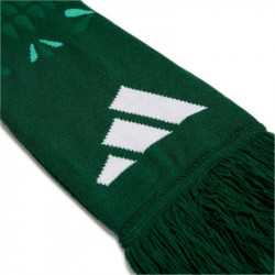 FIFA 2026 World Cup Three Host Countries Scarf