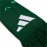 FIFA 2026 World Cup Three Host Countries Scarf