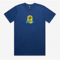 NSC Men's API Tee
