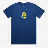 NSC Men's API Tee