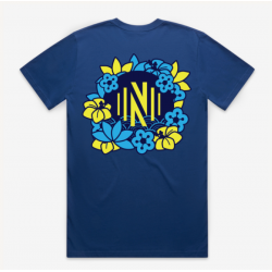 NSC Men's API Tee