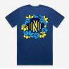NSC Men's API Tee
