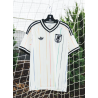 Japan Men's Adidas 2026 Away Replica Jersey