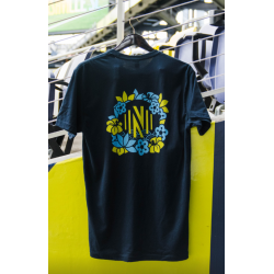 NSC Men's API Tee