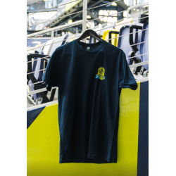 NSC Men's API Tee