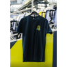 NSC Men's API Tee