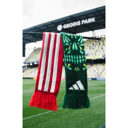 FIFA 2026 World Cup Three Host Countries Scarf